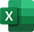 Excel